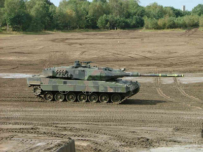 leopard2a6_752.jpg