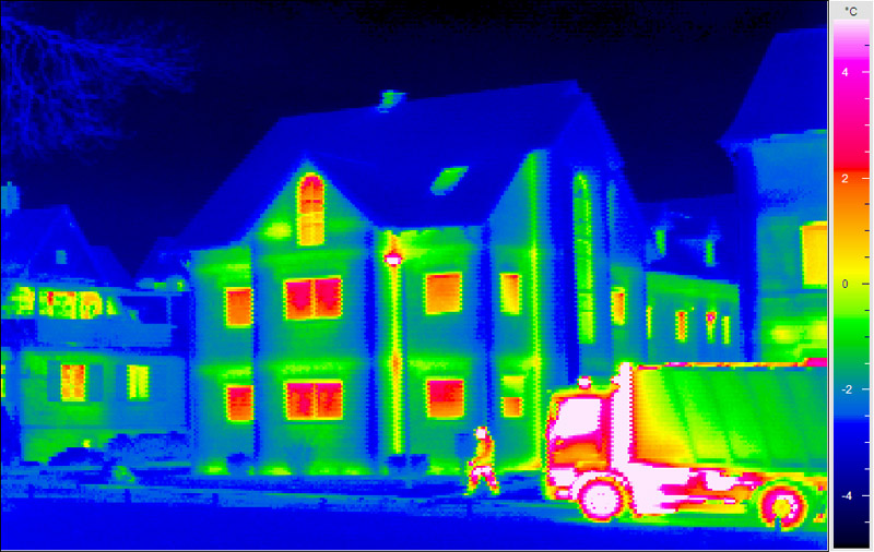 thermografie_kopie.jpg