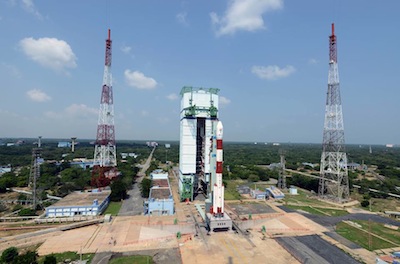 04pslv_400264.jpg