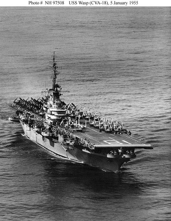 cv18_05.jpg
