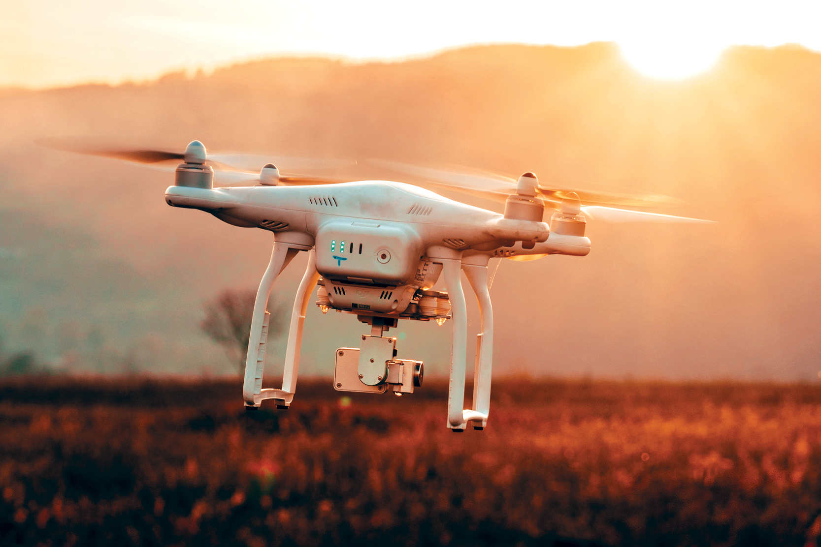 UAVs-help2.jpg