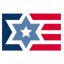 jinsa.org