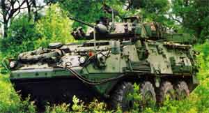 laviii000weriowepr0033.jpg