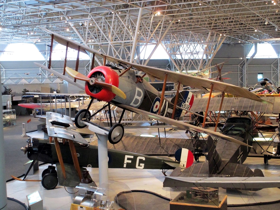 sopwith-7f-1-snipe-1918-canada_900.jpg