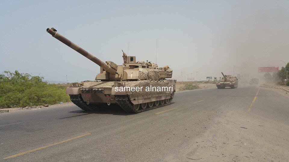 CLeT0ZHUYAEWXwK.jpg