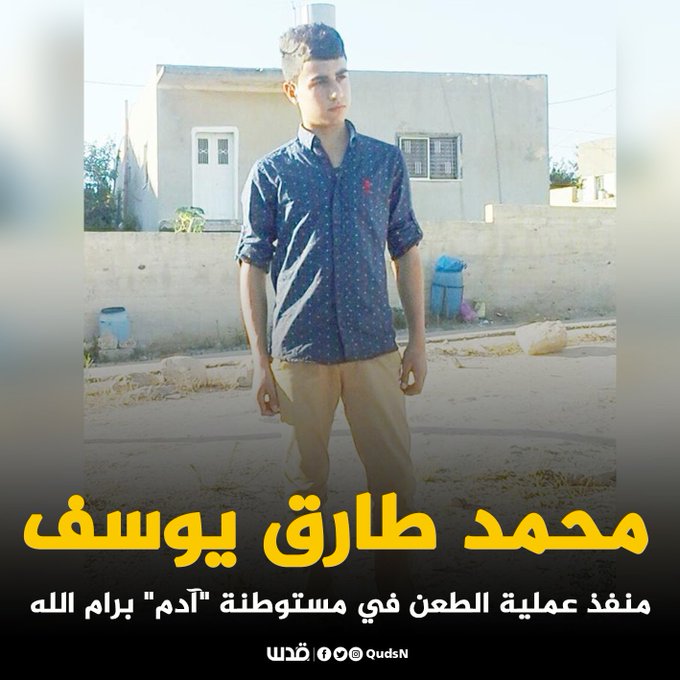 DjDmJyjX0AEekGT.jpg:small