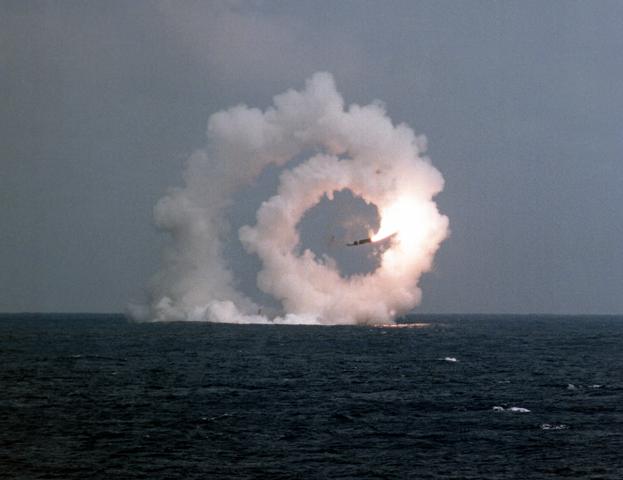 trident-2-DNSC8906614_JPG.jpg