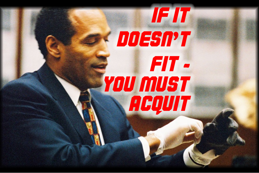 OJ-1024x683.png