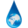 marinewp.com