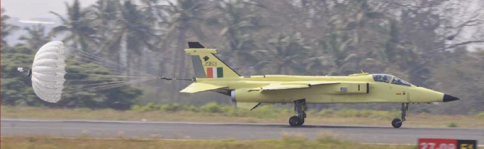 Jag-1.jpg