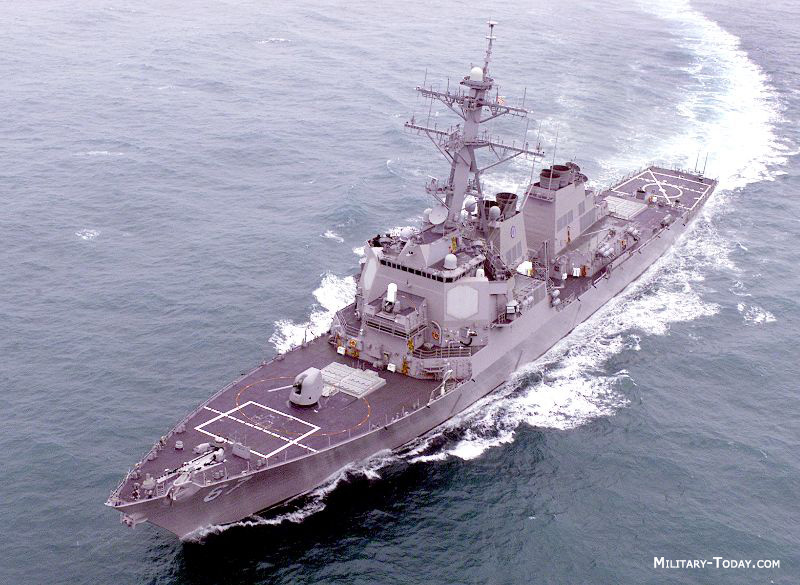 arleigh_burke_class_l5.jpg