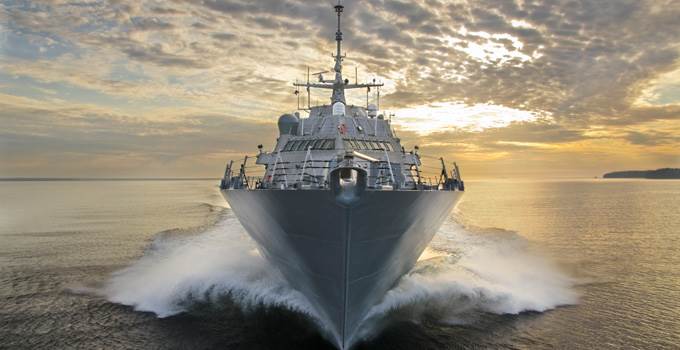navalcapability-39719.jpg