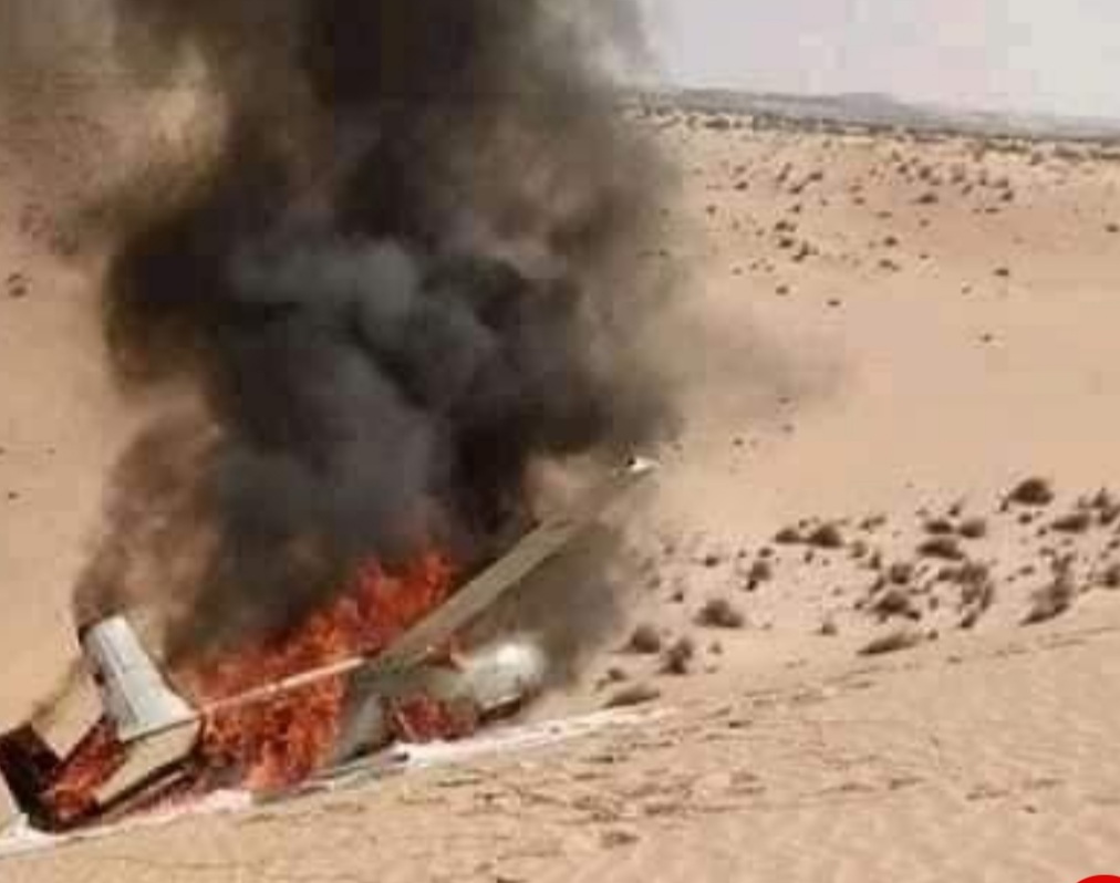 www.aljazairalyoum.dz
