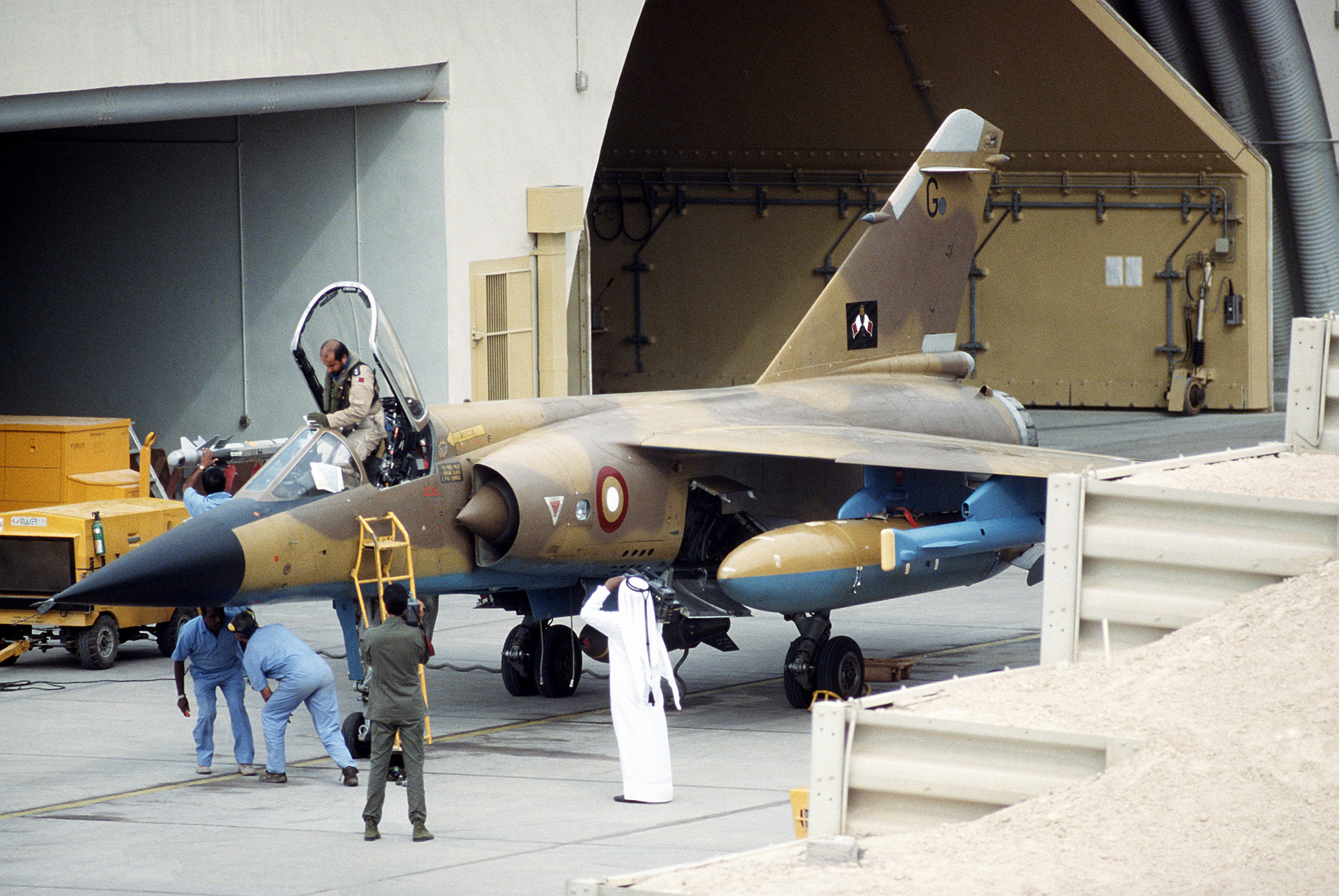 Mirage_F1_Qatar.jpg