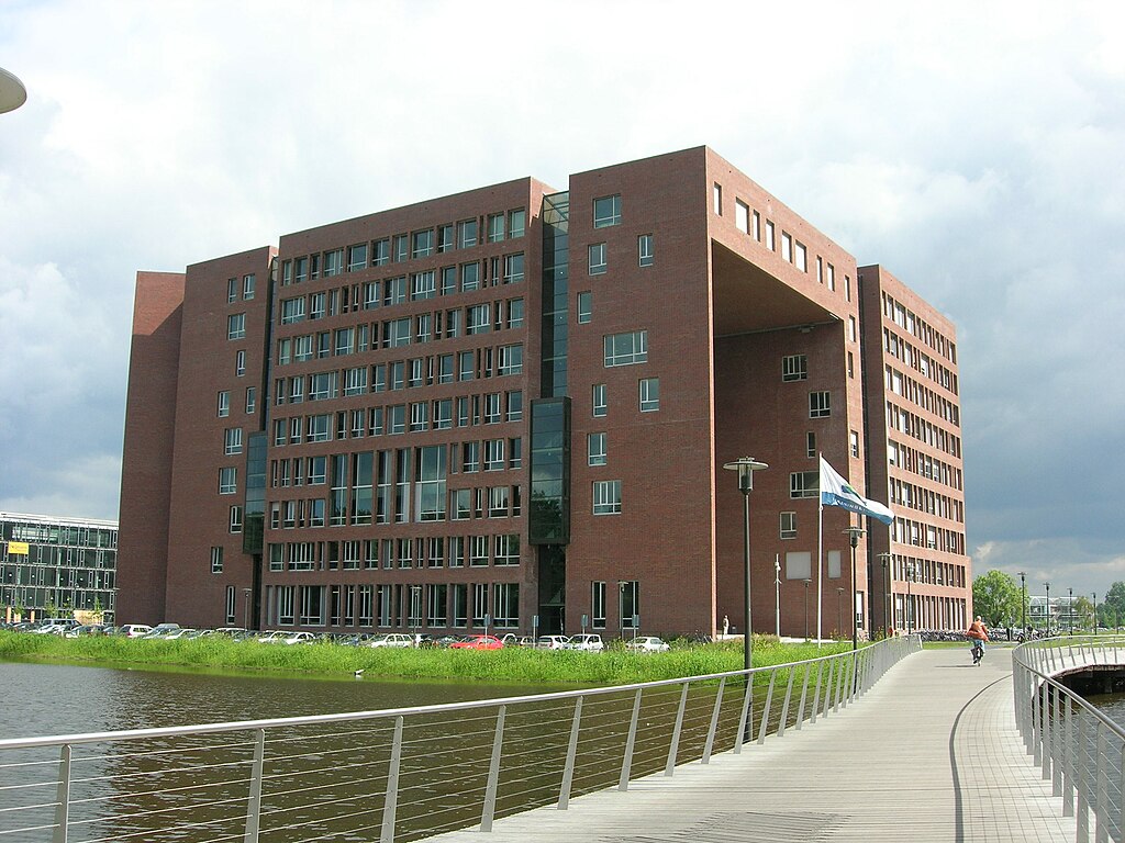 www.dutchnews.nl