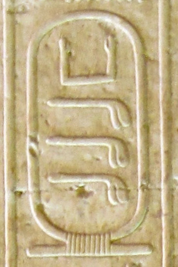 ar.wikipedia.org