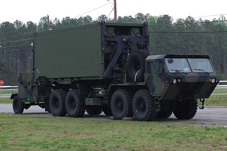 pgM_AN-10173_001.jpg