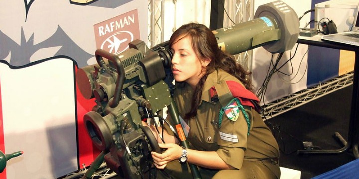 www.algemeiner.com