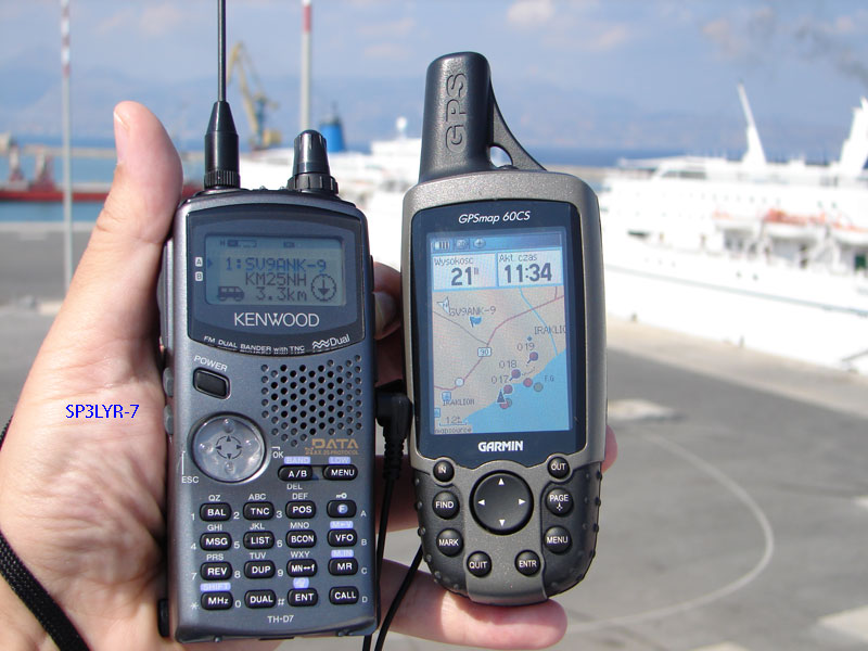 D7-GPS.jpg