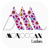 moroccanladies.com