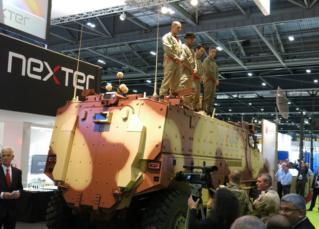 nexter_unveil.jpg