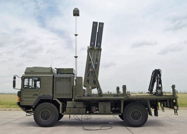 CAMM_MBDA_Common_Anti-Air_Modular_Missile_defense_system_United_Kingdom_British_army_010.jpg