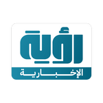 roayahnews.com