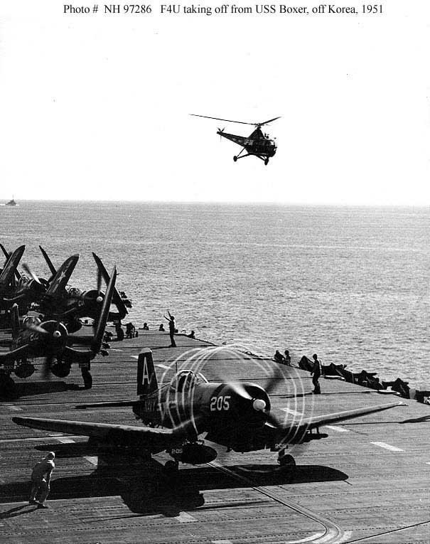 cv21_07.jpg