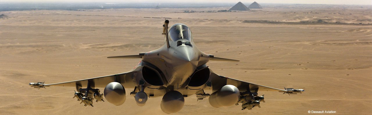 2015_03_rafale_egypt_1280x396.jpg