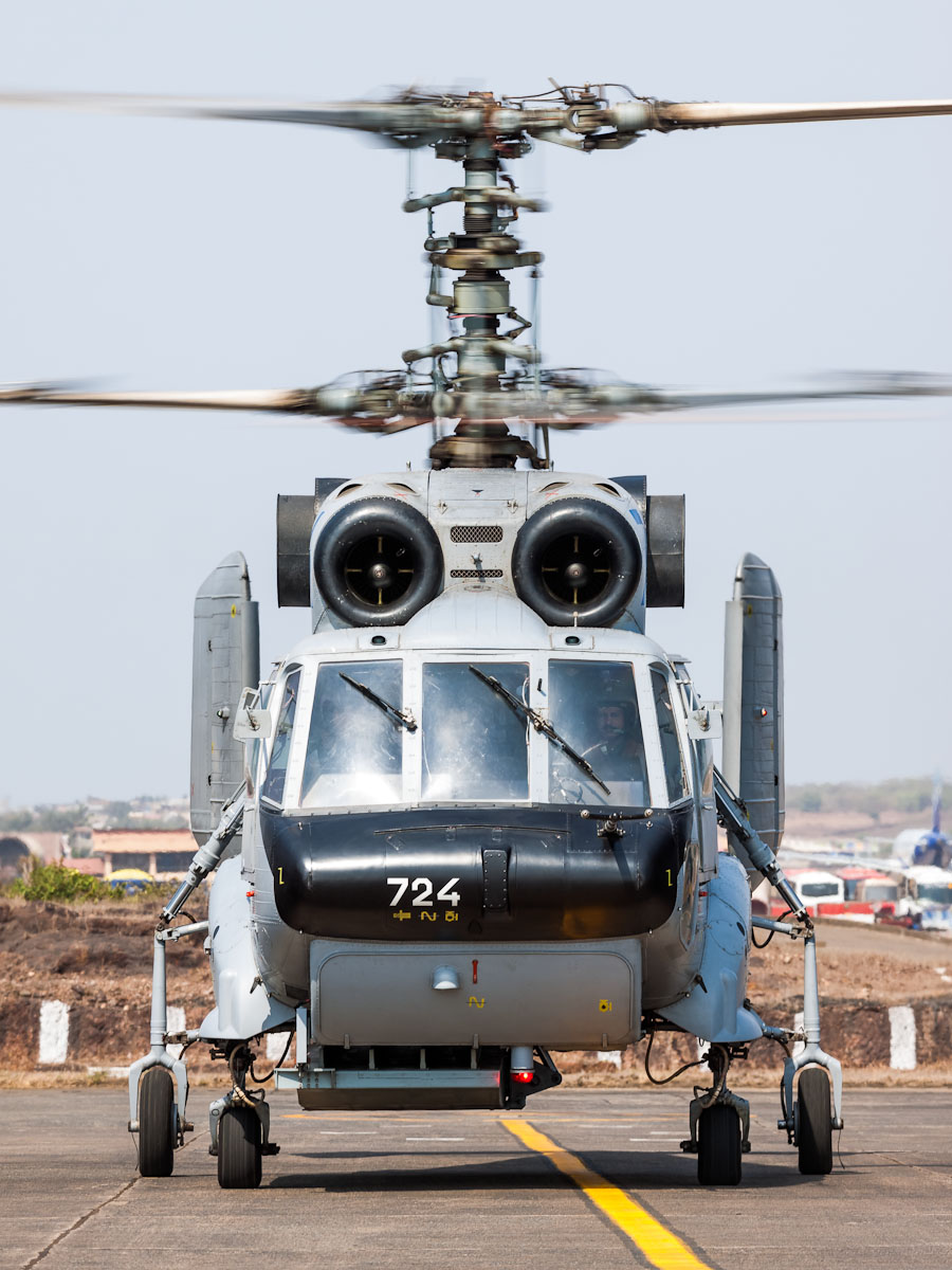 Indian-Navy-Kamov-Ka-31-AEW-Web-9471.jpg