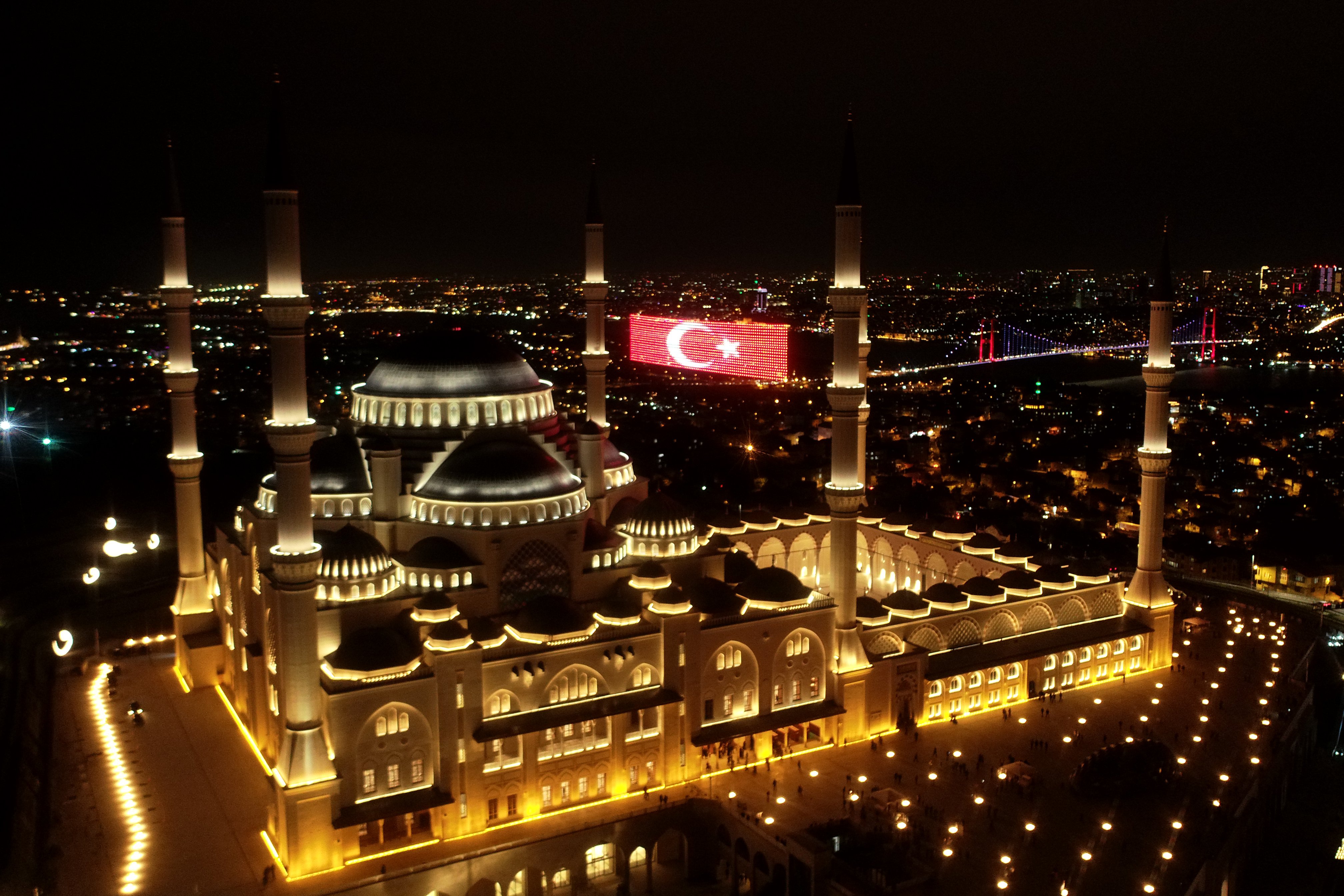 www.turkpress.co
