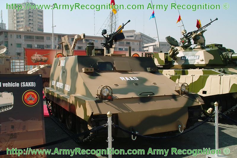 RAAD_armoured_vehicle_IDEAS_2008_International_Defence_Exhibition_Karachi_Pakistan_Pakistani_army_002.jpg