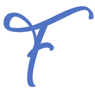 www.fiscamaroc.com