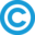 www.licenseglobal.com