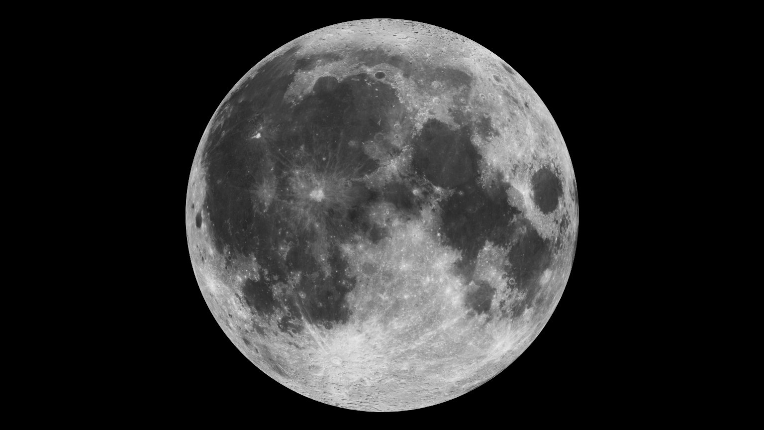 www.space.com