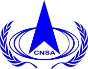 180px-CNSA.svg.png