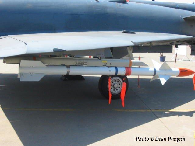460930ef7c458_large.jpg