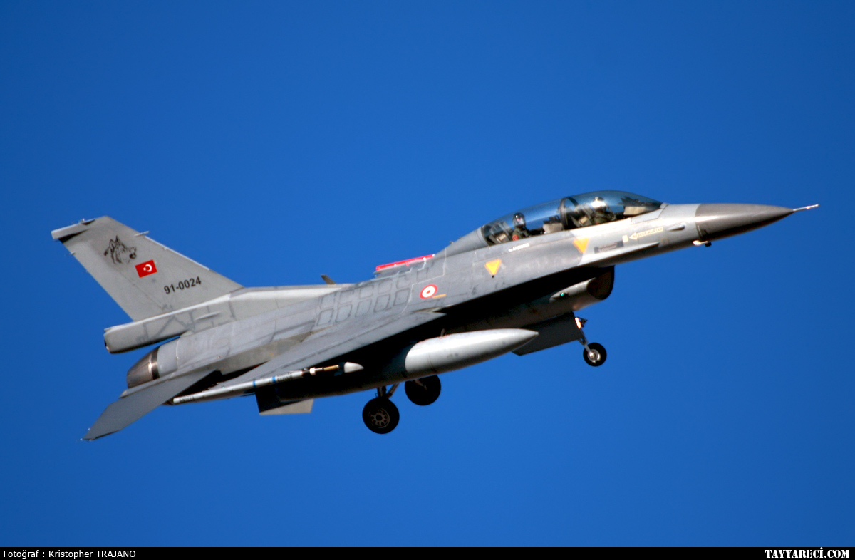 F-16-487.jpg