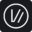 vigilantinfo.net