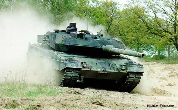 leopard_2a6.jpg