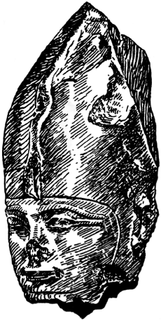 fig47