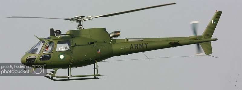 as350becureuil2sx6.jpg