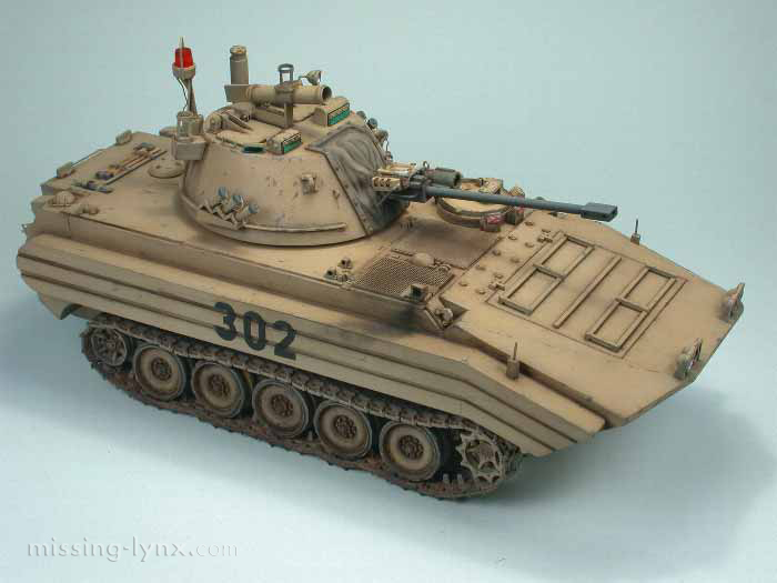 m113_gdavidson3.jpg