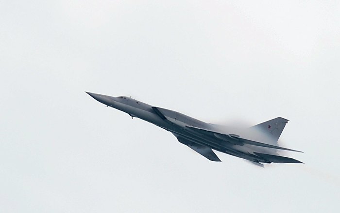 arabic.sputniknews.com