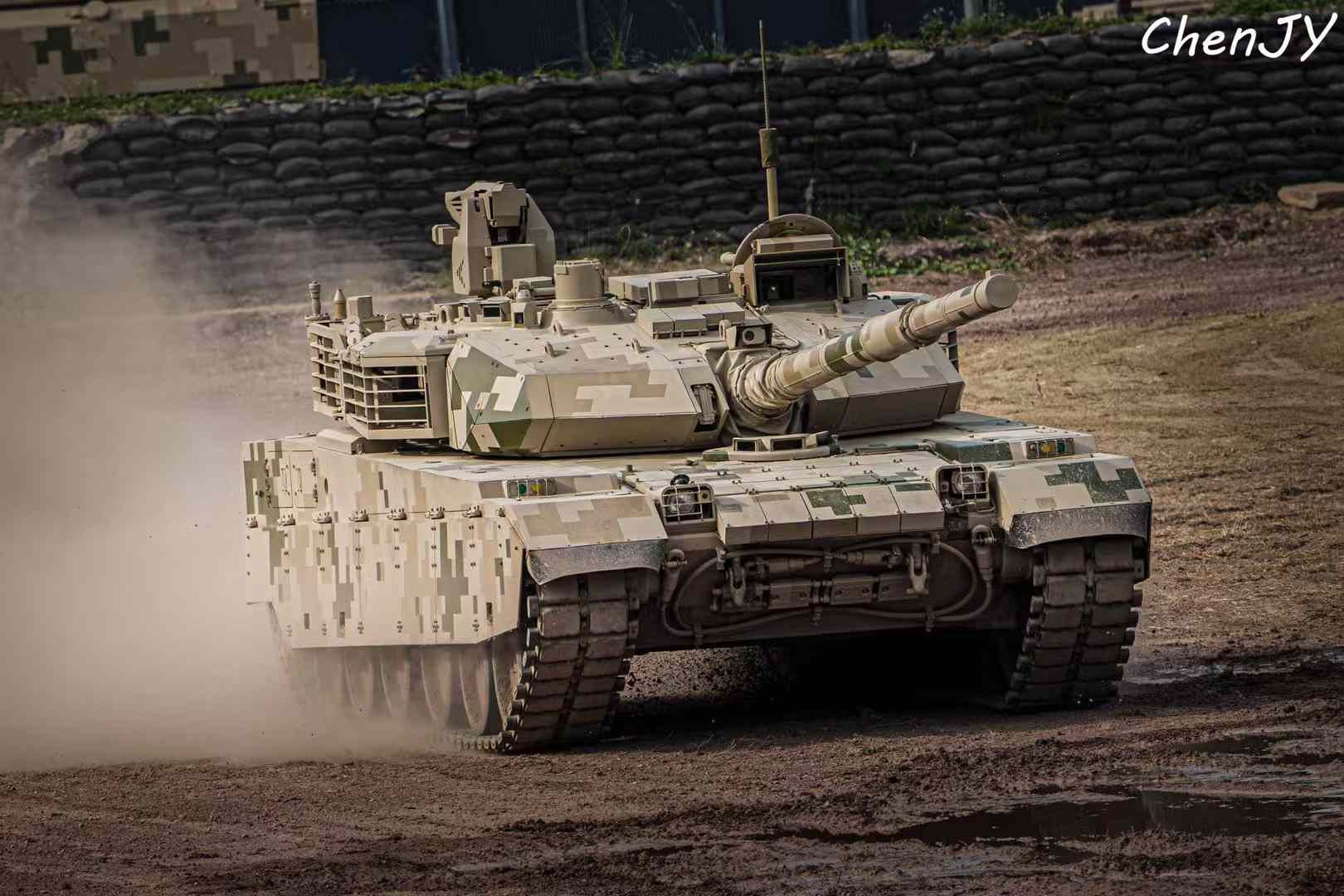 defence-blog.com