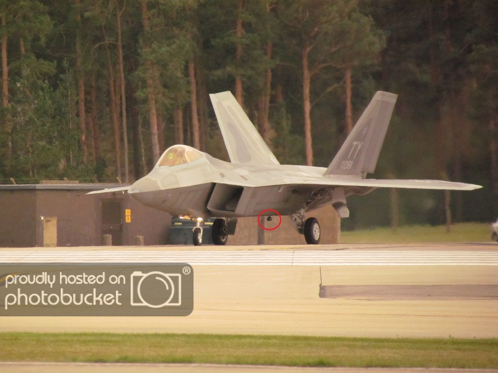 f22a.jpg