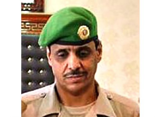 main_prt-1.jpg