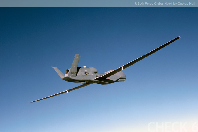 global_hawk_george_hall_2.jpg