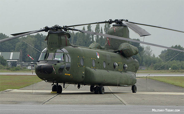 ch_47_chinook.jpg