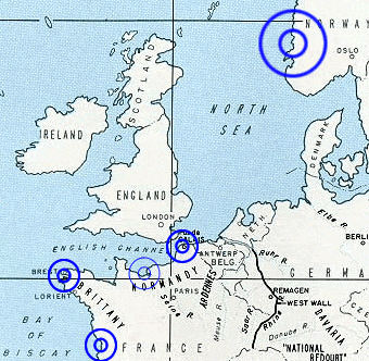 mappa%20alternative%20di%20sbarco%20Overlord.gif